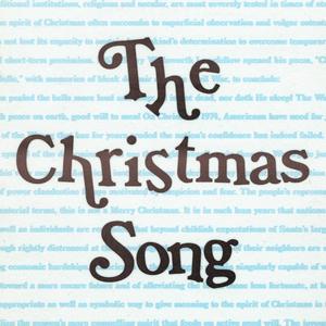 The Christmas Song