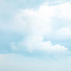 Last Reunion (最后的重逢)