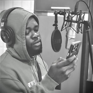 Hymns and Sermon (feat. Soundmind_sdm) (Special Version)