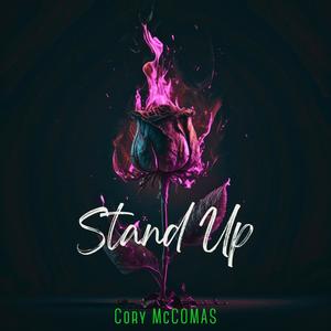 Stand Up (Explicit)