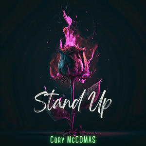 Stand Up (Radio Edit)