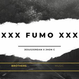 Fumo