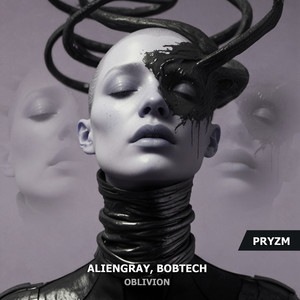 Oblivion (Monococ Remix)