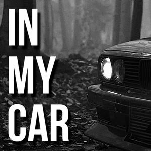 In My Car