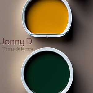 Detras de la roca (Explicit)