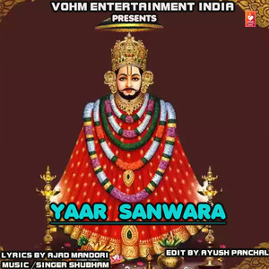 Yaar Sanwara