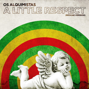 A Little Respect (Reggae Version)