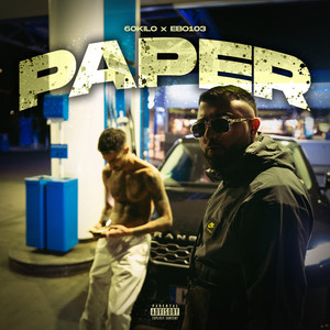 Paper (Explicit)