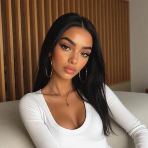 we never dated (badkarma's version)