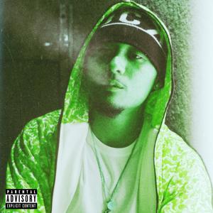 I'M SORRY(feat. SingLikePhilly) (Explicit)