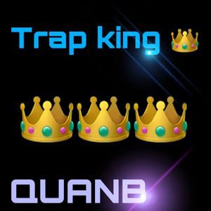 Trap King