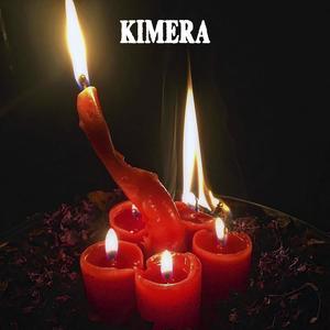 Kimera