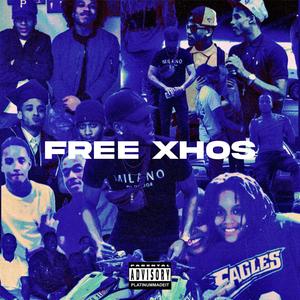 Did You Know? (feat. Rob Jeezz) (Explicit)