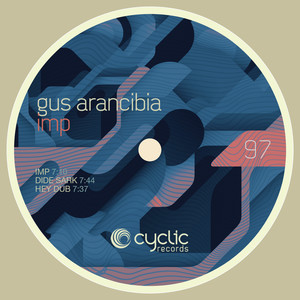 Hey Dub (Original Mix)