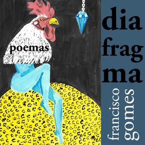 Diafragma - Poemas Em Áudio