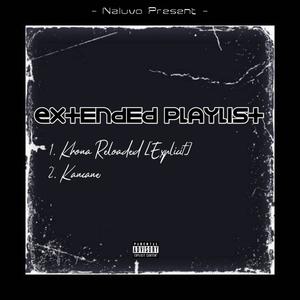 Khona Reloaded (Explicit)