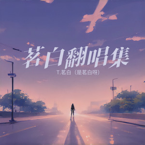 我想我已经失去你了