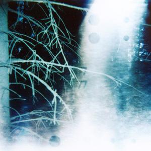 Fast Car Tailored Suit (feat. Sylph)