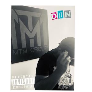 DON (Explicit)