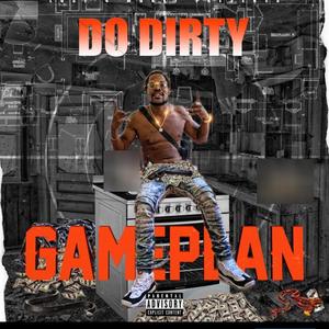 Ride & Spin (Explicit)