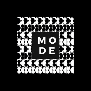 Mode (Explicit)