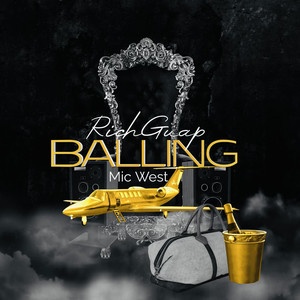 Balling (Explicit)