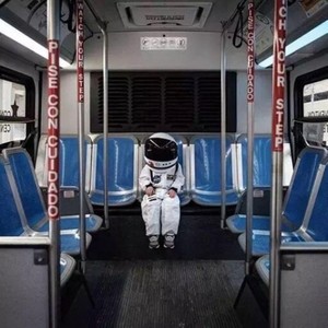 Sarcastic Sounds-2019.11.26 (狼狈 remix)