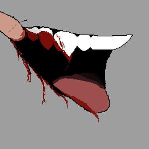 I Need It (Slowed) (Explicit)