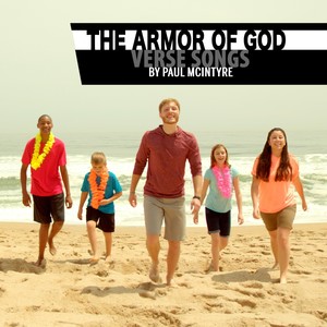 He Made Him to Be Sin(2 Corinthians 5:21)