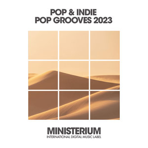 Will Be Good (Indie Dance Mix)