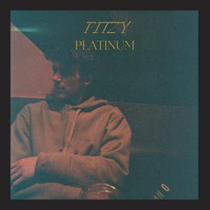 macully cock in (Explicit)