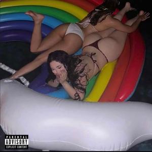 Europe (feat. B1dustin & lilzay) (Explicit)