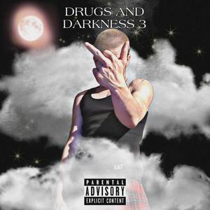 Trap County 2 (feat. Lil Lemon) (Explicit)