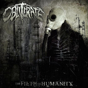 The Filth of Humanity (Explicit)