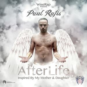 AFTERLIFE (Explicit)