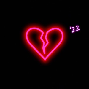 V-day '22 (Explicit)