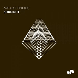 Bodymove (Original Mix)