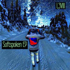 Face Facts (Explicit)