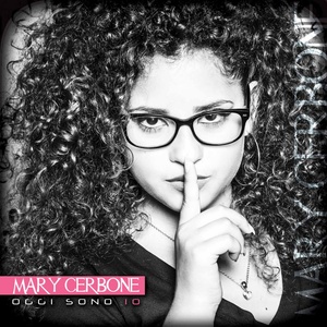 Mary Cerbone - Staie sbaglianno