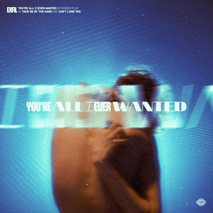 Can’t Lose You (Extended Mix)