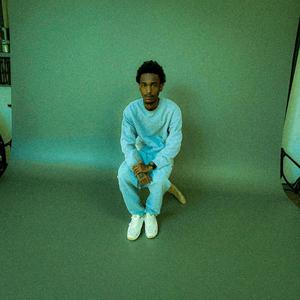 Long Live Med (Explicit)