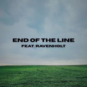 End of the line