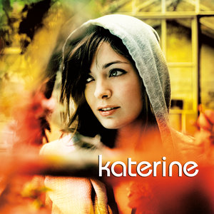 Katerine