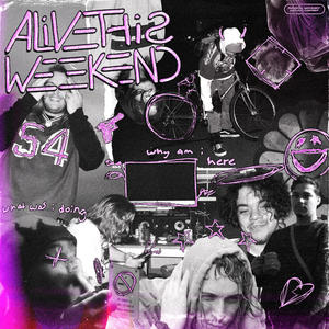 Last Night (Explicit)