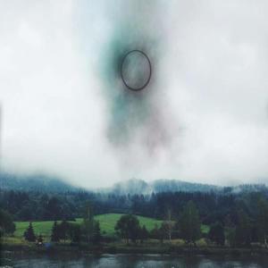Eclipse(feat. $un$hine & 25WEST)