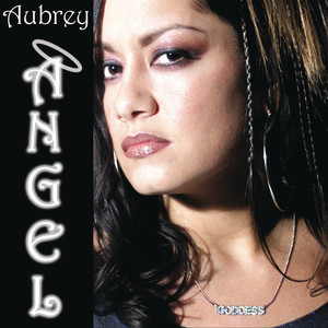 Angel (Jim Heinz Remix)