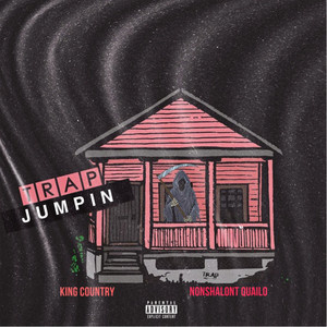 Trap Jumpin (Explicit)