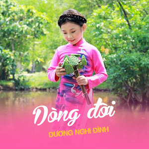 Dòng Đời