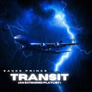 Sauce Prince - Blessings (feat. Bmystireo & Prophetess Ugonna)