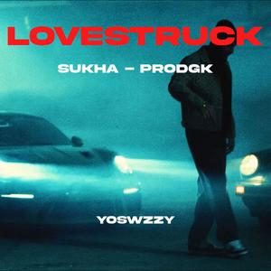 Lovestruck (feat. Sukha & Prodgk)